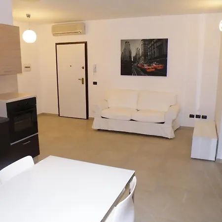 Marinagri Resort-2