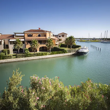 Marinagri Greenblu Hotel-3